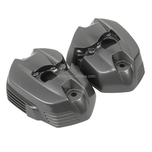 Cubierta de válvula de culata izquierda y derecha para <span class=keywords><strong>BMW</strong></span> R <span class=keywords><strong>1200GS</strong></span> K25 R1200GS Adventure K255 - Product Image 1