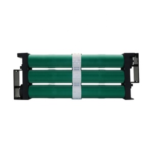 Chine Fabricant 6.5Ah 245V Remplacement <span class=keywords><strong>Rechargeable</strong></span> Ni-Mh pour Toyota Camry <span class=keywords><strong>Hybride</strong></span> Cellule de Batterie - Product Image 6