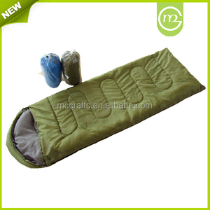 Promoción <span class=keywords><strong>Al</strong></span> Por Mayor Bolsa de Dormir Bajo Techo - Product Image 2
