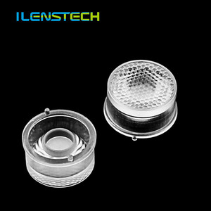 LENTE LED 5 DIOTTRIE INGRANDIMENTO 5 POLLICI STATIVO PER ESTETISTA - Foto 5