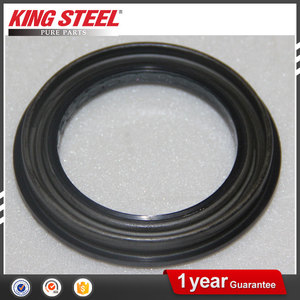 KINGSTEEL OEM 40232-31G00 อะไหล่รถยนต์คุณภาพสูง ซีลน้ำมันดุมล้อหน้า สำหรับรถ<span class=keywords><strong>กระบะ</strong></span>นิสสัน D22 - Product Image 6