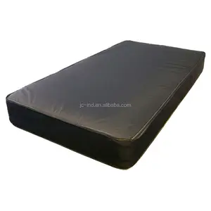 Waterproof Hospital Bed Foam Mattress