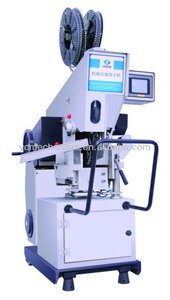 自動機械式ダブル切り - Product Image 2