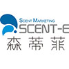Guangzhou Scent-E Trading Co., Ltd. logo