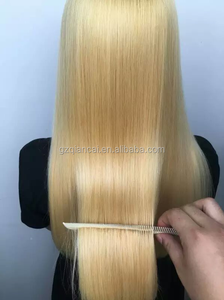 Bột tẩy tóc trắng tự nhiên chuyên nghiệp không bụi, hữu cơ, siêu trắng và xanh, công thức hóa học - Product Image 5