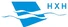Shenzhen Haixinghe Electroincs Co., Ltd. logo