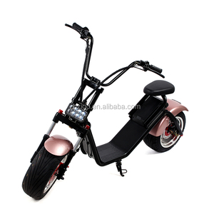 Haute Qualité Chine <span class=keywords><strong>Alibaba</strong></span> Gros Électrique Scooter <span class=keywords><strong>Citycoco</strong></span> Scooter Électrique Scooter <span class=keywords><strong>Citycoco</strong></span> - Product Image 5