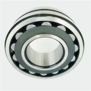 Roulement avec manchon adaptateur 22213 <span class=keywords><strong>ek</strong></span> h 313 22213K utilisé dans les motos - Product Image 6