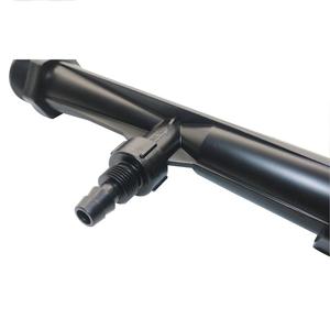 Inyector de Fertilizante con Tubo <span class=keywords><strong>Venturi</strong></span> de Rosca Macho de 1.5 Pulgadas, Dispositivo de <span class=keywords><strong>Riego</strong></span> - Product Image 5