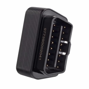 A ++ Quality <strong>Launch</strong> Golo EZcheck <strong>Scanner</strong> OBD on Android/IOS Car Diagnostic Tool <strong>Code</strong> <strong>Creader</strong> <strong>Scanner</strong> - Product Image 1