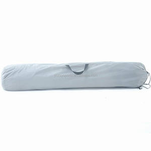 3e Cabana — <span class=keywords><strong>tente</strong></span> portative <span class=keywords><strong>pour</strong></span> abri de confidentialité, abri des toilettes - Product Image 6