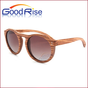 <span class=keywords><strong>Brial</strong></span> rosewood colorido fastrack gafas de sol - Product Image 3