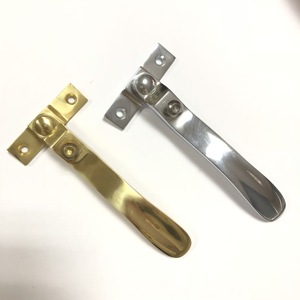 Đồng thau Cửa Sổ Khuôn Cửa Sổ xử lý, cửa sổ khuôn cửa sổ fastener - Product Image 6