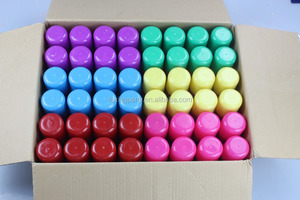 <span class=keywords><strong>Spray</strong></span> de neige artificielle colorée - Product Image 5