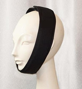 Cinturón de cabeza de masaje de aguja de alta calidad - Product Image 4