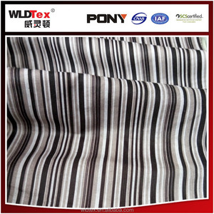 <span class=keywords><strong>Europe</strong></span> du <span class=keywords><strong>nord</strong></span> textile 100% polyster imprimé drap tissu - Product Image 2