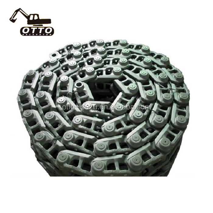 【一部予約販売】 Assy Link Track ZX350 9248208 Durable - 9258843 9251023 リラクゼーショングッズ
