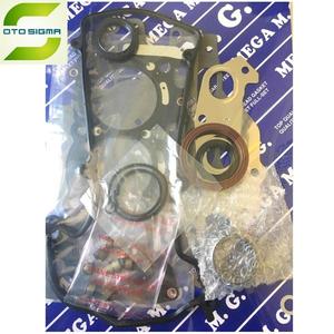 Joint SIGMA de haute qualité, jeu complet OEM 04111-97206-000 pour DAIHATSU Cuore TW Origin - Product Image 1