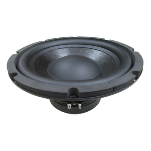 <span class=keywords><strong>Pas</strong></span> <span class=keywords><strong>cher</strong></span> En Gros Bonne Qualité Professionnel 10 Pouce 4 Ohm 150 w Subwoofers, Personnaliser Haut-Parleur <span class=keywords><strong>De</strong></span> Voiture Audio - Product Image 5