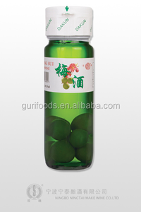 <span class=keywords><strong>Vin</strong></span> <span class=keywords><strong>de</strong></span> riz, <span class=keywords><strong>vin</strong></span> <span class=keywords><strong>de</strong></span> <span class=keywords><strong>prune</strong></span>, saké <span class=keywords><strong>japonais</strong></span> en bouteilles - Product Image 6