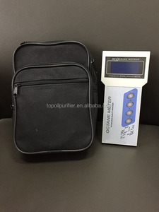 Instant Detecting Portable Octane Analyzer SX-300 <strong>Gasoline</strong>, diesel Tester - Product Image 4