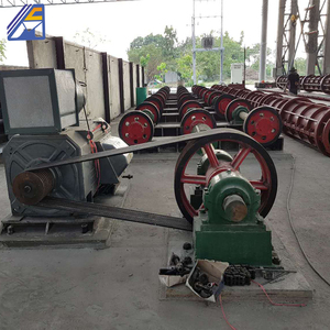 Machine à filer centrifuge <span class=keywords><strong>PHC</strong></span> Spun Pile ingénieurs en béton disponibles pour entretenir des machines personnalisées à l'étranger - Product Image 2