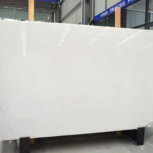 Pure White Crystal White Vietnam Marble Slab,marble stone vietnam milky white marble,marble stone vietnam marble tilesPrice