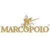 Dongguan Marcopolo Visual Design Co., Ltd.