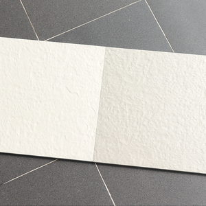 Piastrelle in Ceramica Porcellanata con Superficie Ruvida 30x30/60x60/30x60 <span class=keywords><strong>per</strong></span> <span class=keywords><strong>Pareti</strong></span> e Pavimenti - Product Image 6
