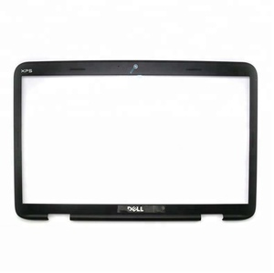 <span class=keywords><strong>LCD</strong></span> <span class=keywords><strong>bezel</strong></span> phía trước cho <span class=keywords><strong>Dell</strong></span> XPS L702X L701X 6v3yh - Product Image 1