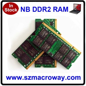 Cung cấp giảm giá <span class=keywords><strong>512</strong></span> <span class=keywords><strong>mb</strong></span> <span class=keywords><strong>Ddr2</strong></span> <span class=keywords><strong>ram</strong></span> memoria <span class=keywords><strong>ram</strong></span> cho máy tính xách tay - Product Image 3