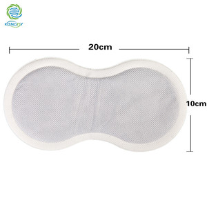 Parche para el Alivio de los Cólicos Menstruales para Mujeres, Equipo Térmico para Aliviar el Dolor, Venta al por Mayor - Product Image 2