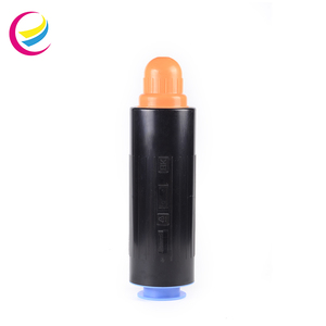 Cartucho de tóner NPG <span class=keywords><strong>53</strong></span> en IR 8085 IR 8095 IR 8105 - Product Image 6