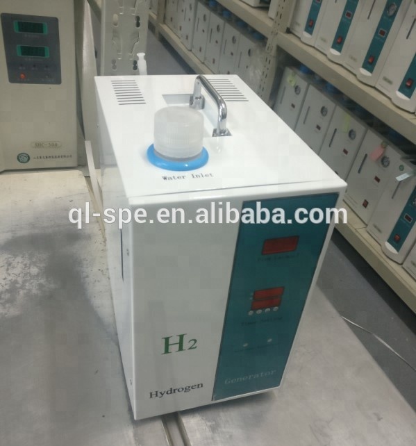 Hydrogen Generator - COSMOS MF.H2 | F-DGSi