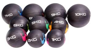 Équipement de fitness pour haltères et poignets, corde <span class=keywords><strong>à</strong></span> sauter, boule murale, bandes de résistance, matériaux de construction et <span class=keywords><strong>immobilier</strong></span> - Product Image 2