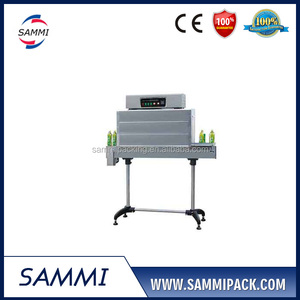 <span class=keywords><strong>L</strong></span> sellador bar y retractilado de productos hechos <span class=keywords><strong>a</strong></span> máquina en china - Product Image 3