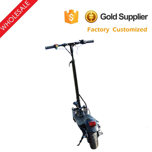 WINboard 6 suspensiones de doble motor 1000 w * 2 48 <span class=keywords><strong>V</strong></span> distancia 80 km velocidad máxima de 60 km/h scooter eléctrico <span class=keywords><strong>2000</strong></span> w - Product Image 3