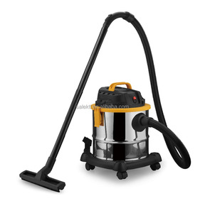 <span class=keywords><strong>GS</strong></span>/CE-aspiradora en seco y húmedo, 25L, bajo precio, para exteriores - Product Image 2