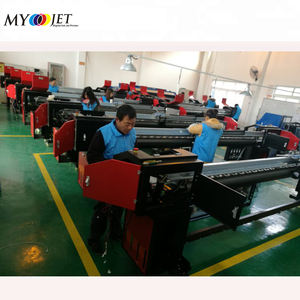 <span class=keywords><strong>3</strong></span>,<span class=keywords><strong>2</strong></span> M Große format konica 512i flex digital lösungsmittel außen banner inkjet drucker auf verkauf - Product Image 4