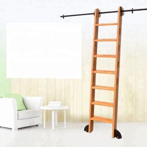 מדף סולם בידוד - Product Image 4