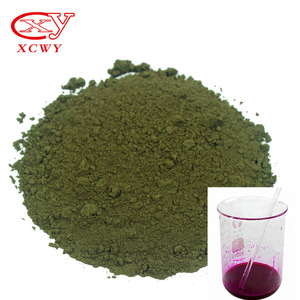 Rhodamine b extra <span class=keywords><strong>altro</strong></span> <span class=keywords><strong>nome</strong></span> di base viola 10 di colore di vendita popolare in Vietnam - Product Image 1
