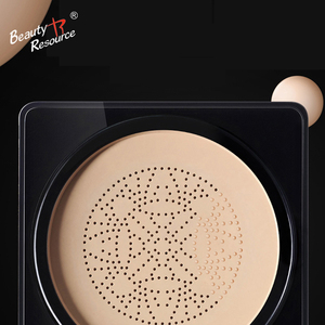 คอนซีลเลอร์กันน้ำทนความร้อนทรงเห็ด,ครีมรองพื้น Cc/bb คอนซีลเลอร์ติดป้ายยี่ห้อส่วนตัว - Product Image 5