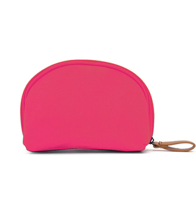 Broderie <span class=keywords><strong>Vanity</strong></span> Case Train Cosmétique <span class=keywords><strong>Sac</strong></span> OEM - Product Image 1