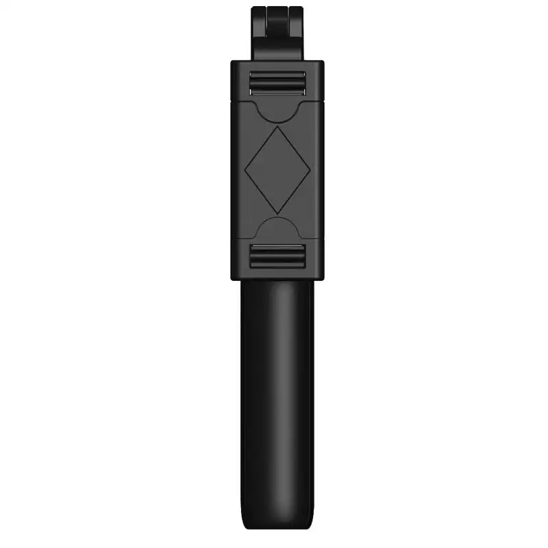 K07 — bâton à Selfie Portable sans fil, Mini monopode, avec trépied, volet à distance, pour téléphone Portable, IOS et Android, de haute qualité