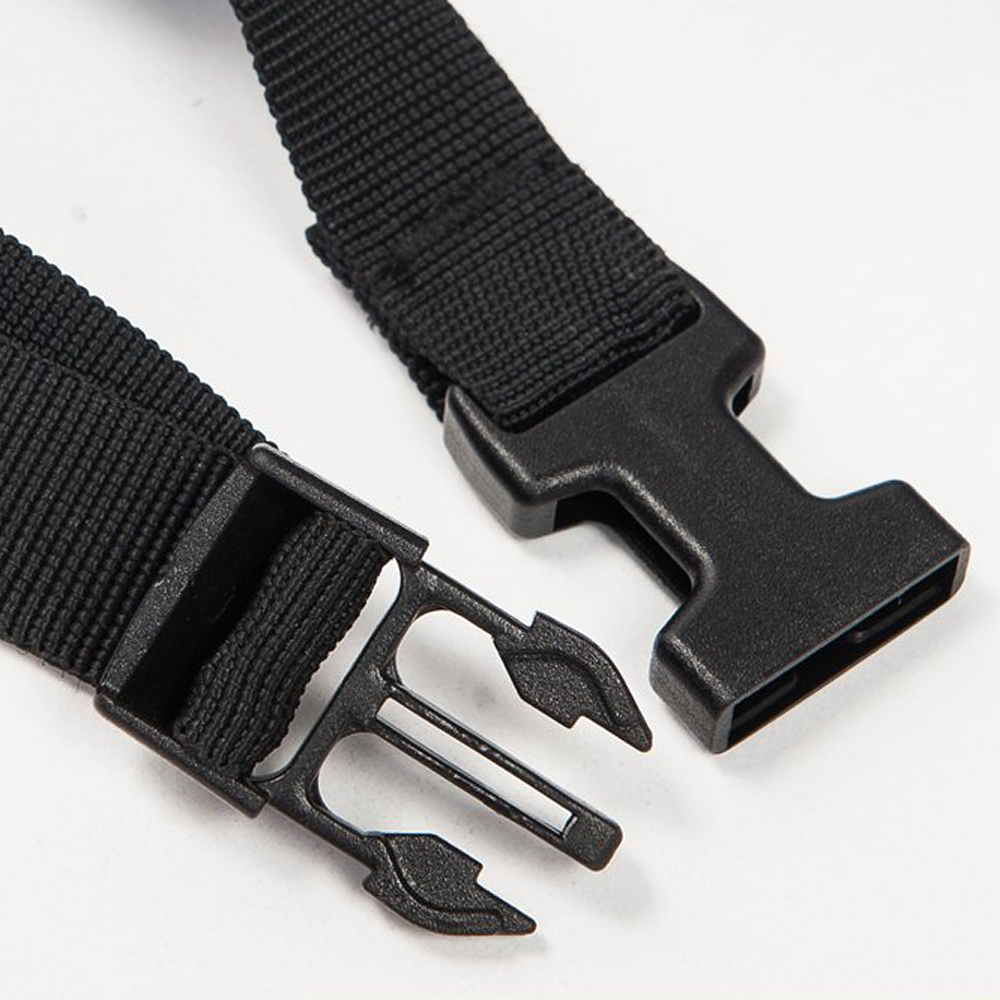 Устойчивый к ультрафиолетовому излучению и Водонепроницаемый прямоугольный комплект мебели для патио