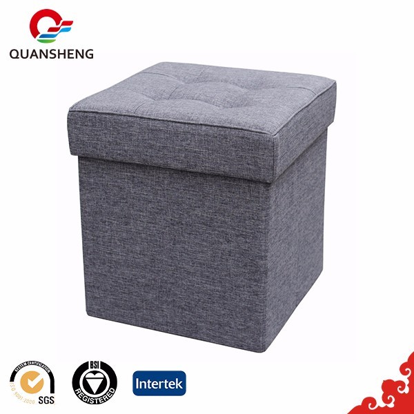 Salon chaises alibaba express