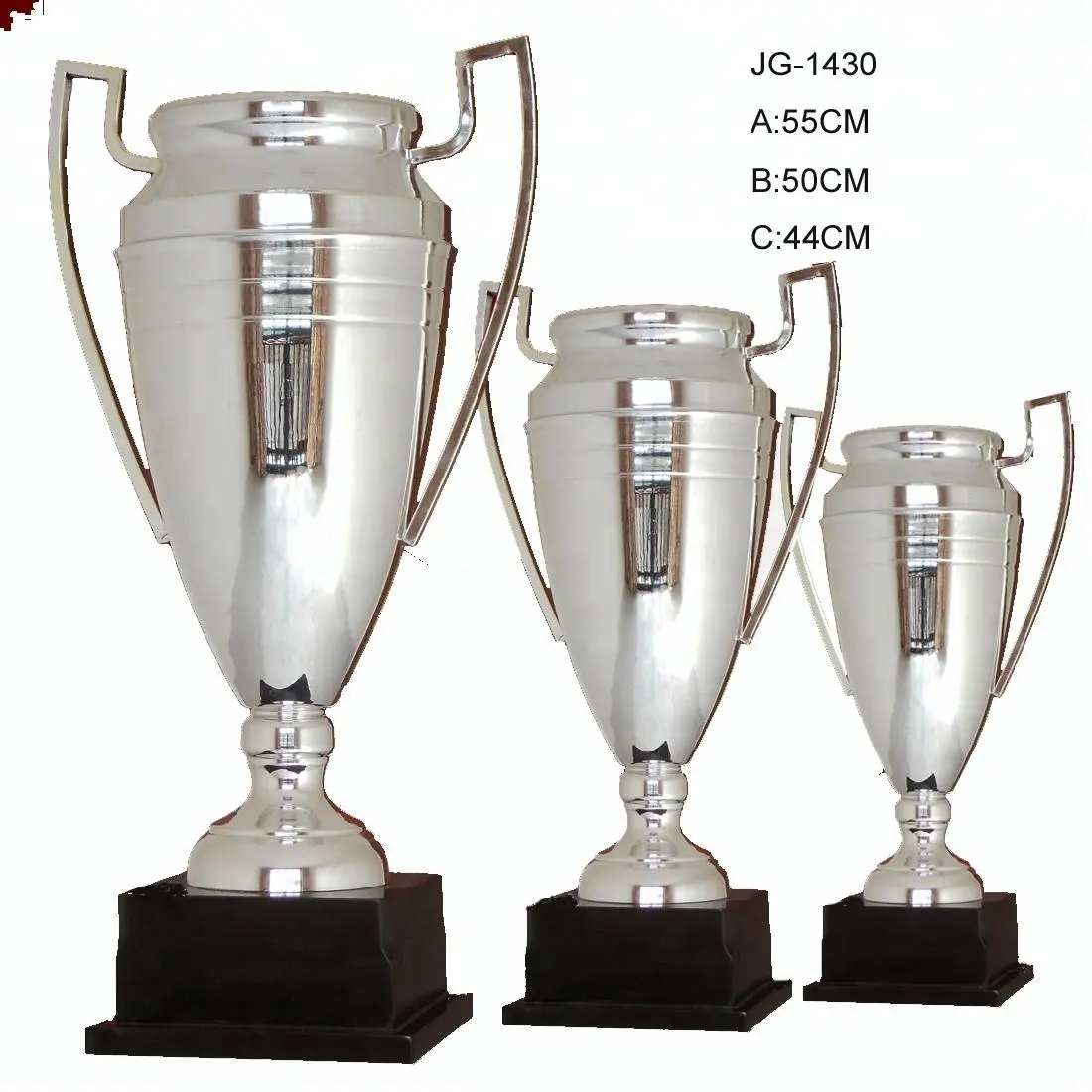 Trofeos copas aparelho de trofeos, entrega rápida, máquina de troféus, jogo de troféus