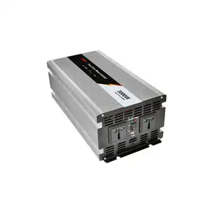 solar ups 3kw high frequency inverter transformer circuit