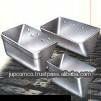 Pièces essentielles de seaux d'ascenseur d'acier au carbone pour des systèmes d'ascenseur - Product Image 2