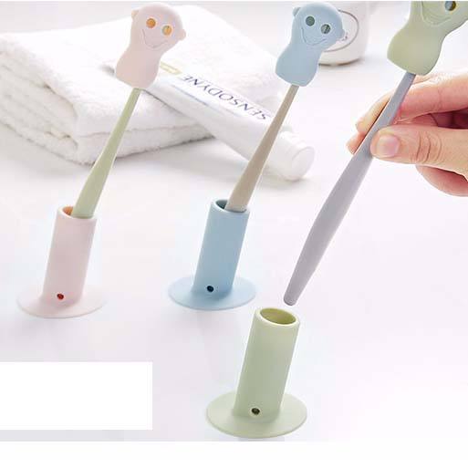 Japaneseプレイヤーの販売 オンラインショッピング 動物の歯ブラシキャップ Alibaba Comでのjapaneseプレイヤーの販売